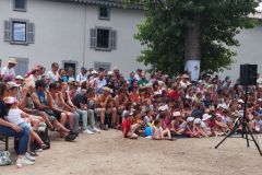 spectateurs-2