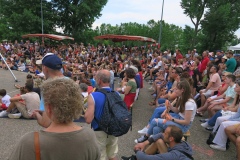 9-Public-2