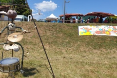 jean-29